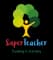 SuperTeacher Edureforms