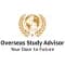Overseas Study Advisor