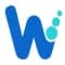 Wordscloud                        
                                                    Actively hiring