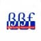 Big Banyan Financial Services