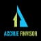 Accrue Finvisor                        
                                                    Actively hiring