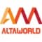 Altaworld