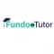 Referencified Tech Private Limited                        
                                                    Actively hiring