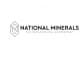 National Minerals                        
                                                    Actively hiring