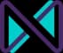 Cybernauts Technologies Private Limited