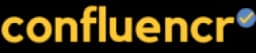 Confluencr                        
                                                    Actively hiring