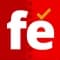 Football Express                        
                                                    Actively hiring