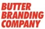 Butter Branding Company