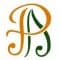 Pushpa Arts Private Limited