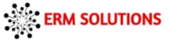 ERM Solutions