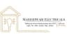 Maheshwari Electrical Agency                        
                                                    Actively hiring
