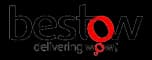Bestow