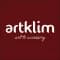 Artklim                        
                                                    Actively hiring