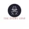The Event Corp                        
                                                    Actively hiring