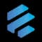 Emovur                        
                                                    Actively hiring