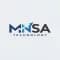 MNSA TECHNOLOGY