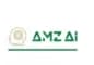 AMZTech.ai