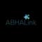 ABHALink