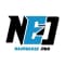 NaukrEase.Org