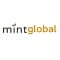 Mint Global                        
                                                    Actively hiring