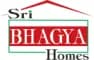 Bhagya Homes