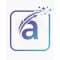 Aventure Corporate Solution