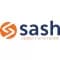 Sash Info Services Private Limited                        
                                                    Actively hiring