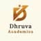 Dhruva Academics
