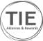TIE Alliances And Rewards Pvt Ltd
