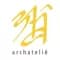 Archatelie India Private Limited
