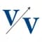 Vilasani Ventures LLP