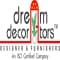 Dream Decorators
