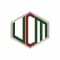 ULTRA CRAFT MOLDERS Private Limited
