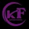 KF Advertising