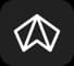Wizzer AdvisorTech Pvt. Ltd.