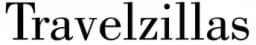 Travel Zillas                        
                                                    Actively hiring