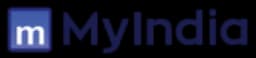 Mapping Digiworld Private Limited (MyIndia)