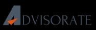 Advisorate Private Limited                        
                                                    Actively hiring