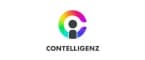 Contelligenz Private Limited                        
                                                    Actively hiring