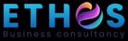 Ethos Consultants