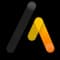 Aitra Development Private Limited                        
                                                    Actively hiring