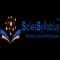Sales Syllabus