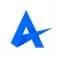AppQuarterz Technologies                        
                                                    Actively hiring