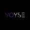 Voyse Digital                        
                                                    Actively hiring