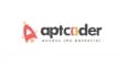 APTCODER