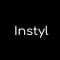Instyl Fashion Private Limited