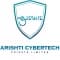 Arishti CyberTech Private Limited