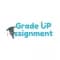 Grade Up Assignment                        
                                                    Actively hiring