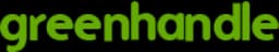 Greenhandle