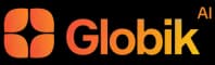 Globik AI Private Limited